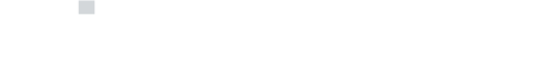 株式会社 アンドワークス