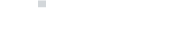 株式会社 アンドワークス