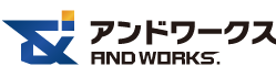 株式会社 アンドワークス